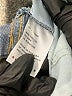 SLVRLAKE Blue Jeans Size 27 waist - photo 9