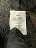 Vince. Brown Cardigan Size S - photo 8