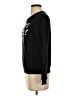 Disney Parks Black Sweatshirt Size XS - photo 5