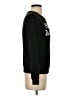 Disney Parks Black Sweatshirt Size XS - photo 4
