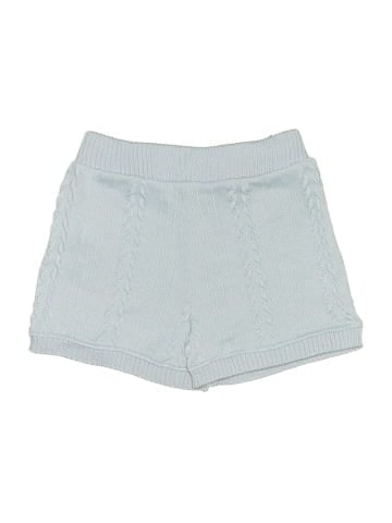 Zara Shorts (view 2)