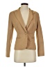 Worthington Tan Blazer Size 2 - photo 1