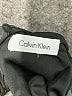 Calvin Klein Black Sleeveless Blouse Size M (estimated) - photo 4
