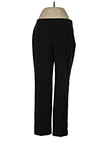 Talbots Dress Pants (view 1)