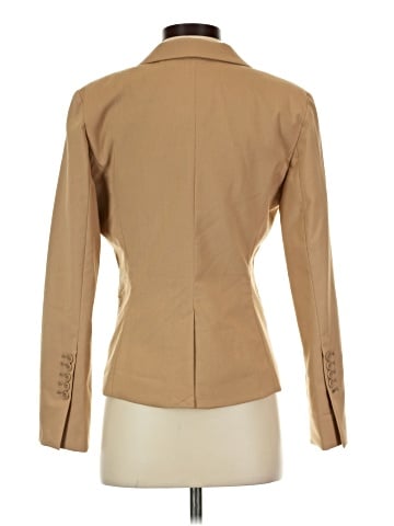Worthington Blazer (view 2)