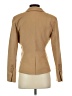 Worthington Tan Blazer Size 2 - photo 2