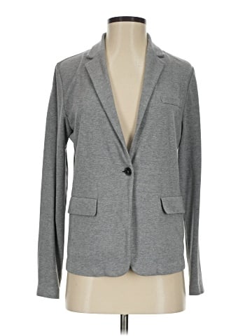 Uniqlo Blazer (view 1)