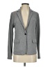 Uniqlo Gray Blazer Size S - photo 1