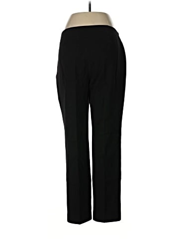 Talbots Dress Pants (view 2)