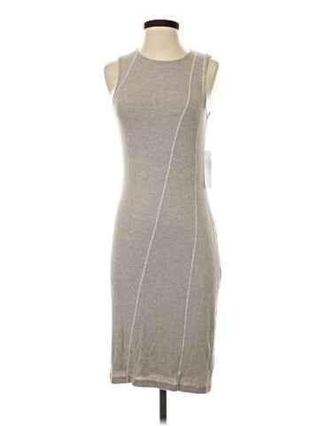 GOLDIE Casual Dress (view 1)