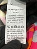 Shein 100% Polyester Tropical Pink Dress Size 6 - photo 4
