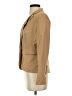 Worthington Tan Blazer Size 2 - photo 5
