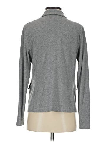 Uniqlo Blazer (view 2)