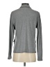 Uniqlo Gray Blazer Size S - photo 2