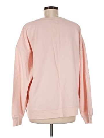 Mud Pie Sweatshirt (view 2)