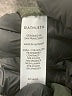 Athleta Solid Green Active Pants Size 10 - photo 8