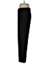 Talbots Solid Black Dress Pants Size 8 (petite) - photo 5