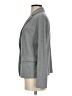 Uniqlo Gray Blazer Size S - photo 5