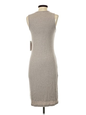 GOLDIE Casual Dress (view 2)