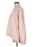 Mud Pie Pink Sweatshirt Size Med - Lg - photo 5