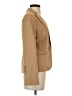 Worthington Tan Blazer Size 2 - photo 4