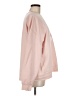 Mud Pie Pink Sweatshirt Size Med - Lg - photo 4