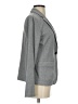 Uniqlo Gray Blazer Size S - photo 4
