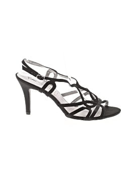 Fioni Night Sandals