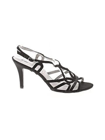Fioni Night Sandals (view 1)