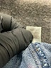 Ann Taylor LOFT Outlet Hearts Blue Jeans Size 2 - photo 5