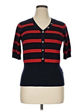 Rio & Rian Cardigan