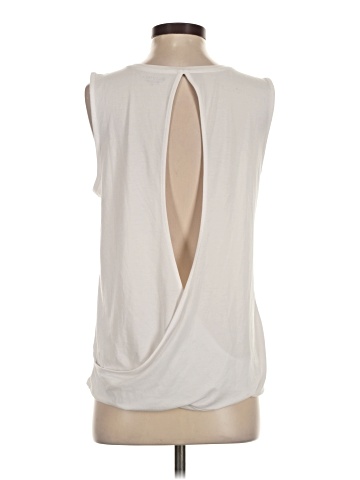 Athleta Sleeveless T-Shirt (view 2)