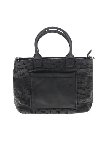 Universal Thread Satchel (view 1)