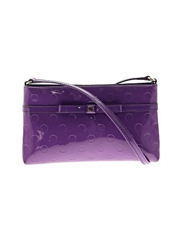 Kate Spade New York Crossbody Bag (view 1)