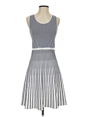 Banana Republic Casual Dress (view 1)
