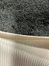 Unbranded Ivory Cocktail Dress Size S (estimated) - photo 4
