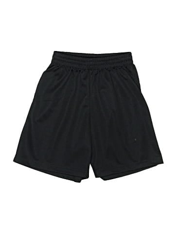 ProTime Sport Athletic Shorts (view 1)