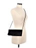 Unbranded Black Clutch One size - photo 2
