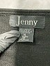 Jenny Black Cardigan Size M - photo 7