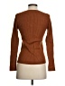 White House Black Market Brown Pullover Sweater Size S - photo 2