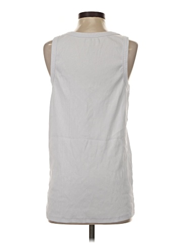 Etnies Sleeveless T-Shirt (view 2)
