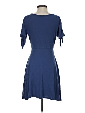 Alya Cocktail Dress (view 2)
