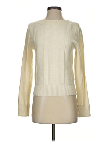 Steve Madden Pullover Sweater (view 1)