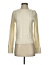 Steve Madden Ivory Pullover Sweater Size S - photo 1