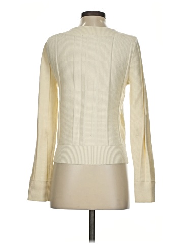 Steve Madden Pullover Sweater (view 2)