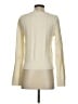 Steve Madden Ivory Pullover Sweater Size S - photo 2