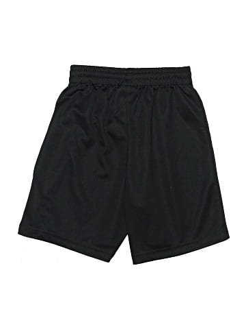 ProTime Sport Athletic Shorts (view 2)