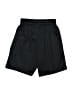 ProTime Sport 100% Polyester Solid Black Athletic Shorts Size M (youth) - photo 2