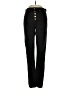 Veronica Beard Jeans Black Casual Pants Size 2 - photo 1