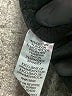 Wit & Wisdom Black Jeans Size 10 - photo 8